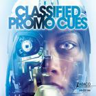 Classified Promo Cues