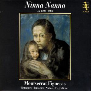 Ninna Nanna, ca. 1500-2002