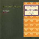 The Archive Collection 1940S CD 6