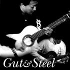 Gut & Steel