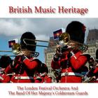 British Music Heritage