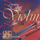 The Instruments- The Violin
