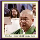 Musica Sacra - Buddhist & Gregorian Chants