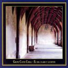Es Sol Claro Y Luciente / He Is The Brilliant And Luminous Sun - South American Christmas Choral-Music From The Baroque Era