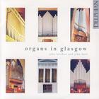 Organs In Glasgow