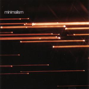 Minimalism Minimalism