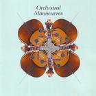 Orchestral Manoeuvres