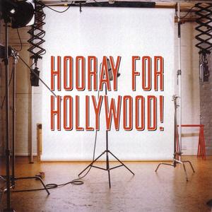 Ray Davies: Hooray For Hollywood