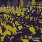 Classical Spots