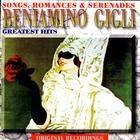Beniamino Gigli Greatest Hits