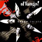 al Tango: Tango of the World/Tanga Świata/Tangos der Welt/Tango mundial