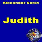 Alexander Serov: Judith