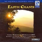 Phyllis E. Zimmerman: Earth Chants - Madrigal Singers Of SBHS