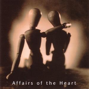 Affairs Of The Heart
