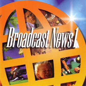 Terry Devine-King: Broadcast News