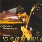 Akinobu Matsuda: Sound of the Guitar 4