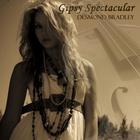 Gipsy Spectacular