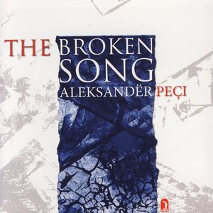 The Broken Song
