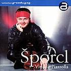 Vivaldi/Piazzolla (Sporcl)