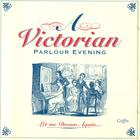 A Victorian Parlour Evening