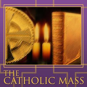 The Catholic Mass