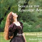 Songs of the Romantic Age