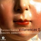 Villanescas II