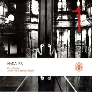 Nadales Nadales