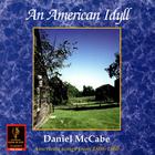 An American Idyll: American Songs from 1800-1860