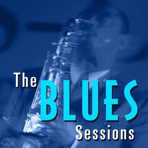 The Blues Sessions