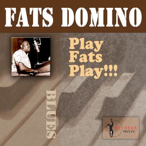 Play Fats Play!!!