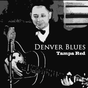 Denver Blues