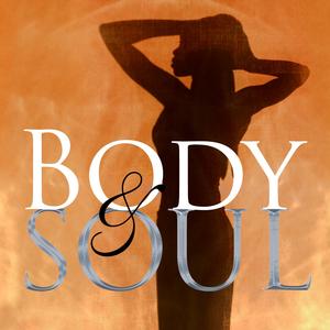 Body Of Soul