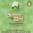 Spreading The Word:  Early Gospel Recordings (C)