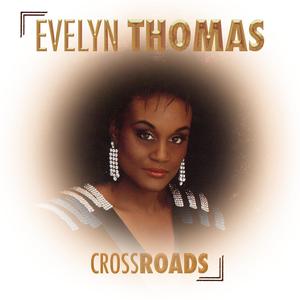 Evelyn Thomas Crossroads