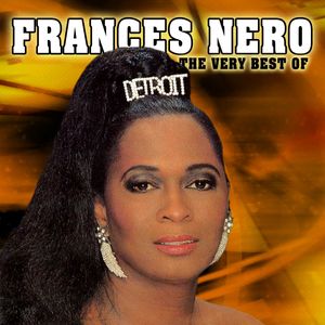 The Very Best Of Frances Nero