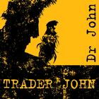 Trader John