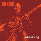BB King Jamming