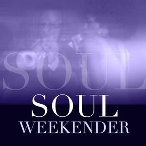 Soul Weekender