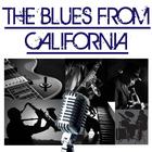 The Blues From California
