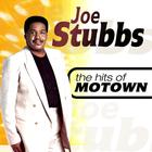 Joe Stubbs The Hits of Motown