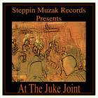 At The Juke Joint