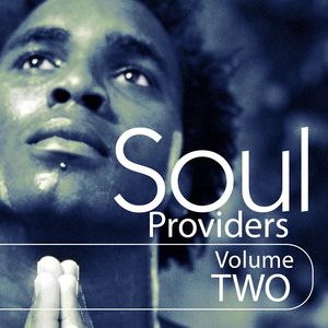 Soul Providers 2