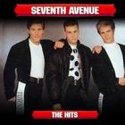 Seventh Avenue The Hits