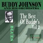 The Best of Buddy's, Vol. 2