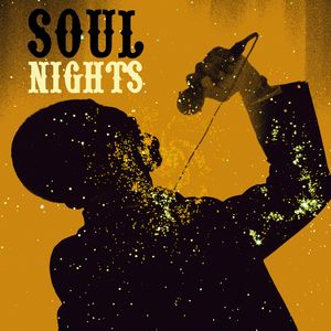 Soul Nights