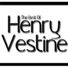 The Best Of Henry Vestine