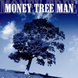 Money Tree Man