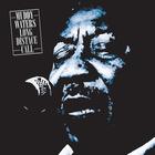 Muddy Waters Long Distant Call