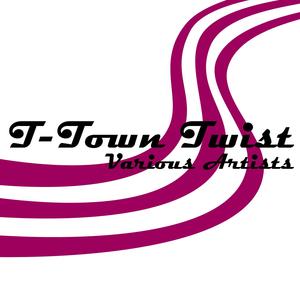 T-Town Twist